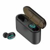 Wireless V5.0 earplug portable charging box_0