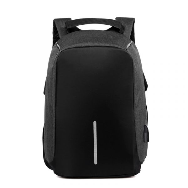 15.6 INCH Anti-theft Backpack Bag_6