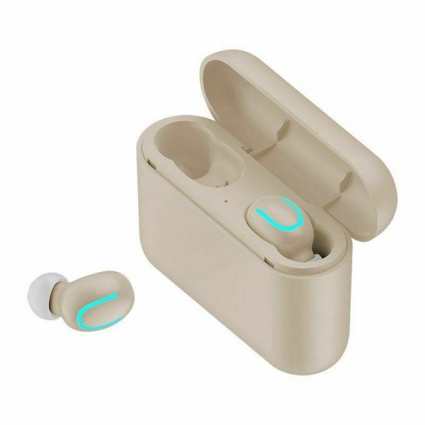 Wireless V5.0 earplug portable charging box_9