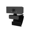 C60 HD 1080P Webcam with Built-in Microphone_0