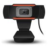 Video recording HD webcam with MIC_0