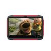 New 7 Inch Android 7.0 Quad Core 1GB + 16GB Wi-Fi Bluetooth Tablet PC_0