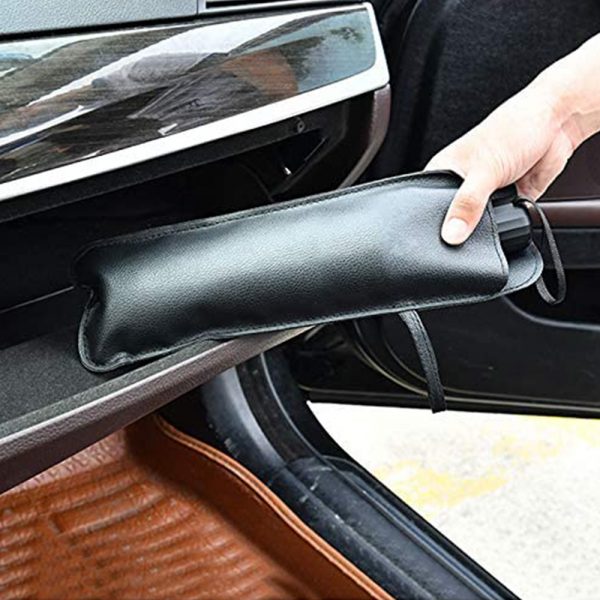 Sun Protection Heat Insulation Car Windshield Sunshade Umbrella for Car Interior Protection_12