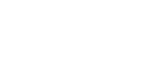 Wefullfill