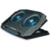 2-in-1 Laptop Cooling Fan for up to 17.3-inch Devices_0