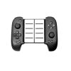 Rechargeable Wireless Bluetooth Gaming Pad Direct Play Joystick_0