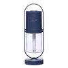 Magic Air Ion Ultrasonic Humidifier and Cool Air Mister_0