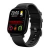 M9 Smart Bracelet Activity Band Fitness Tracker Health and Fitness Monitor_0