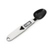 Digital Kitchen Spoon with LCD Display for Dry and Liquid Ingredients_0
