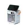 Rechargeable Portable Cooling Fan Mini Desktop Air Cooler_0