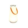 Portable Rechargeable Dimmable LED Lantern with 3 Modes_0