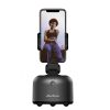 Auto-Tracking Smartphone Holder Handsfree Face Tracking Stand_0