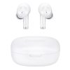 Wireless Earbud in-Ear Earphones with Charging Case and Mic_0