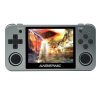 RG351M Handheld Retro Gaming Console with Wi-Fi Function_0