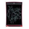 8.5-inch Electronic Digital Writing and Drawing Tablet for Children_0