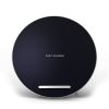 Fast Charging Dual Coil Wireless Charging Pad for QI Devices_0