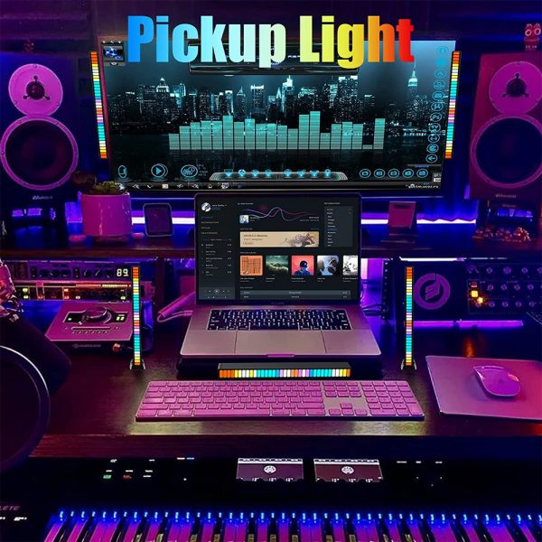 Voice Activated Sound Control Rhythm Pick up Creative LED Lights_16