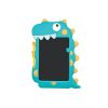 8.5” Cute Dinosaur LCD Writing Tablet Educational Kid’s Toy_0