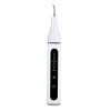 USB Rechargeable Ultrasonic Dental Calculus Remover_0