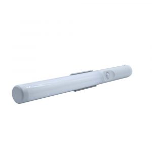 USB Charging Motion Sensor LED Storage Cabinet Light