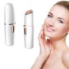 6 In 1 USB Rechargeable Beauty Device EMS Facial Mesotherapy_0
