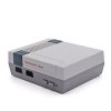Mini Retro Game Console with Hundreds of Games- USB Powered_0