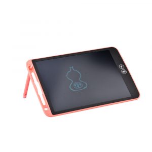 Kids’ 8.5″ Drawing Tablet with Eraser- Battery Operated