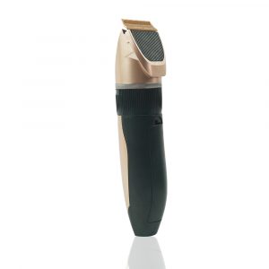 Pet Clippers Professional Electric Pet Hair Shaver- USB Charging